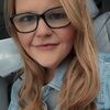 haileyenderlin